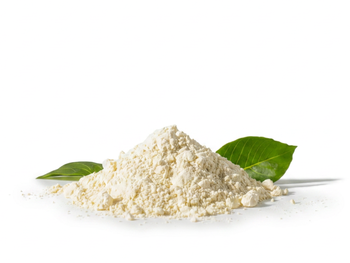 Probiotica