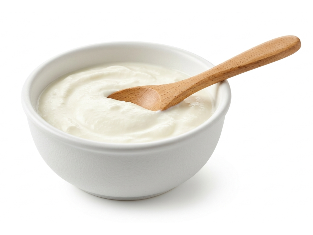 Probiotica