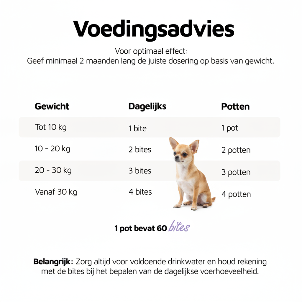 Stress & Angst Vrij