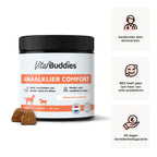 Anaalklier Comfort