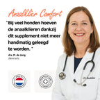 Anaalklier Comfort