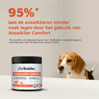 Anaalklier Comfort