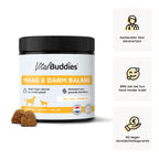 Maag & Darm Balans